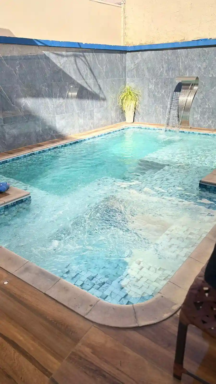 Casa com 3 quartos à venda, 450m² — foto 1 de 24