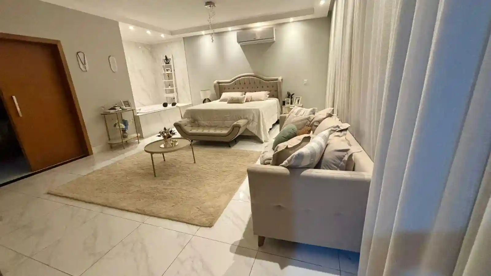 Casa com 3 quartos à venda, 450m² — foto 13 de 24