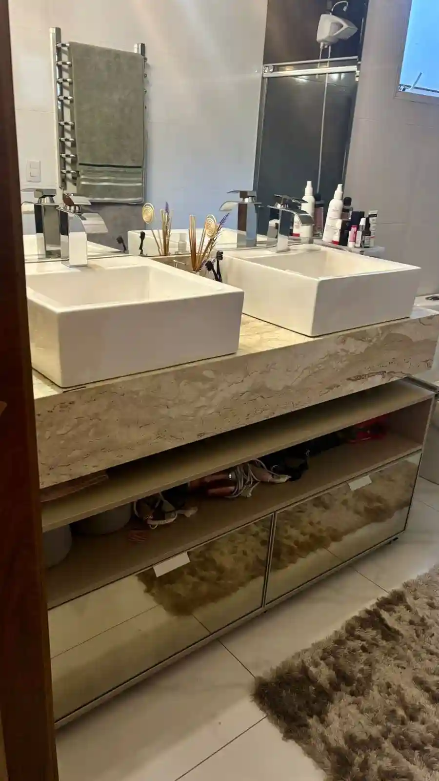 Casa com 3 quartos à venda, 450m² — foto 18 de 24