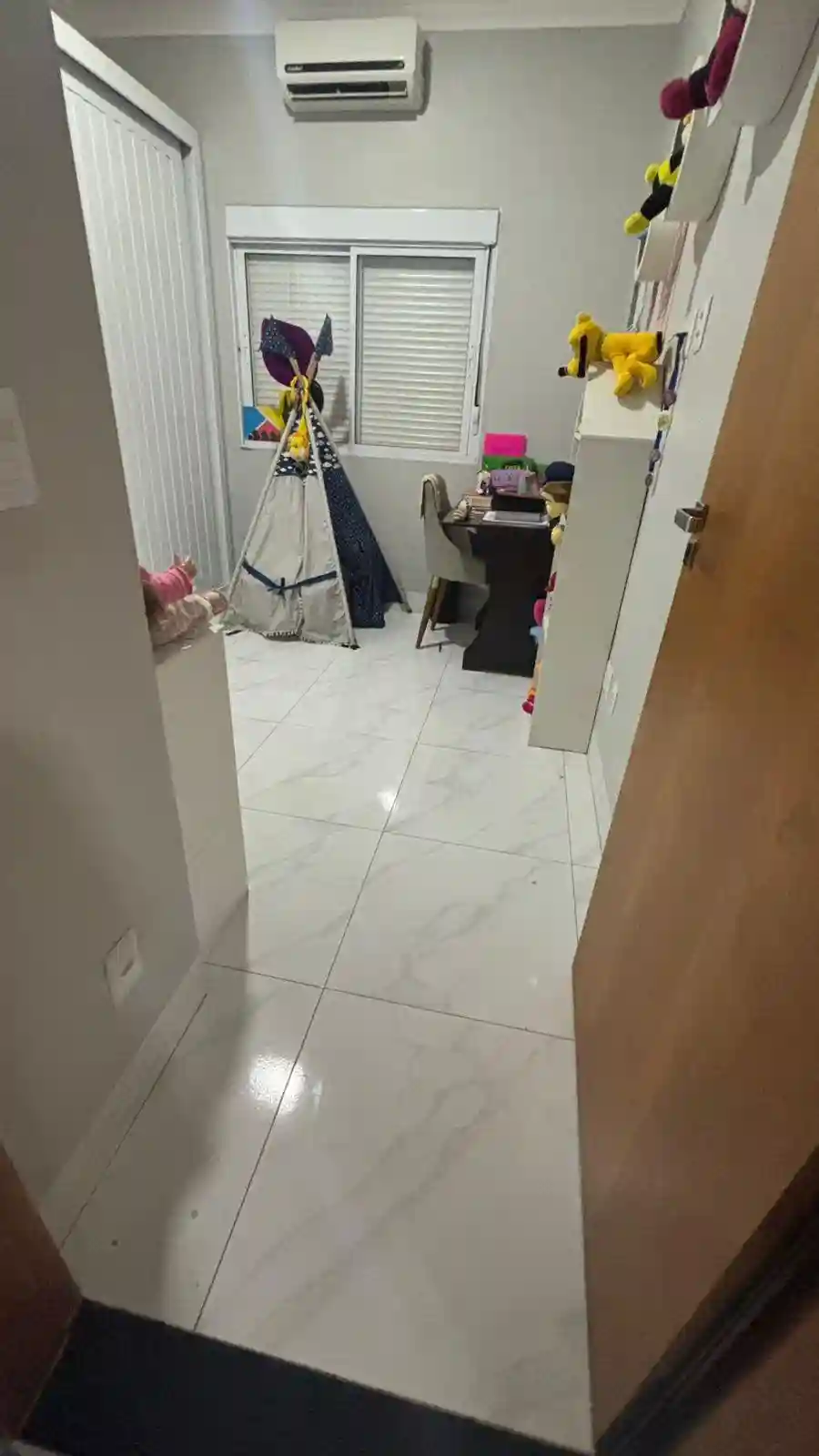 Casa com 3 quartos à venda, 450m² — foto 10 de 24