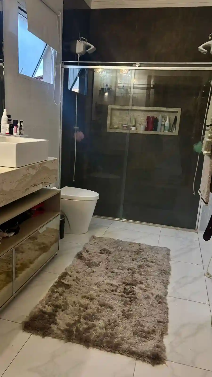 Casa com 3 quartos à venda, 450m² — foto 17 de 24