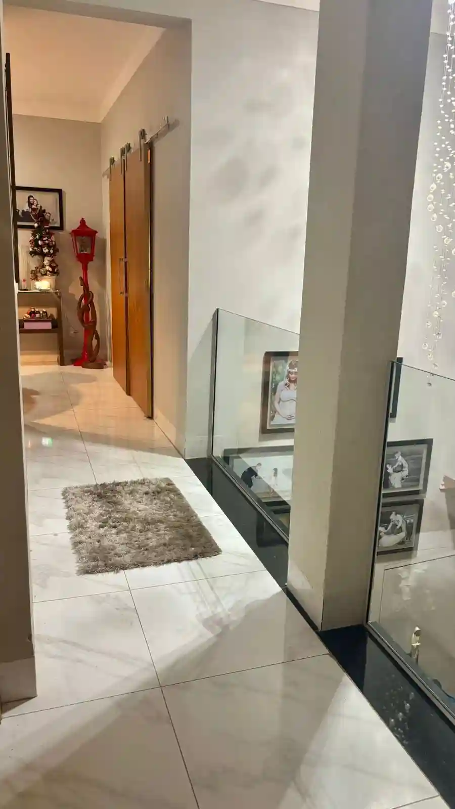 Casa com 3 quartos à venda, 450m² — foto 11 de 24