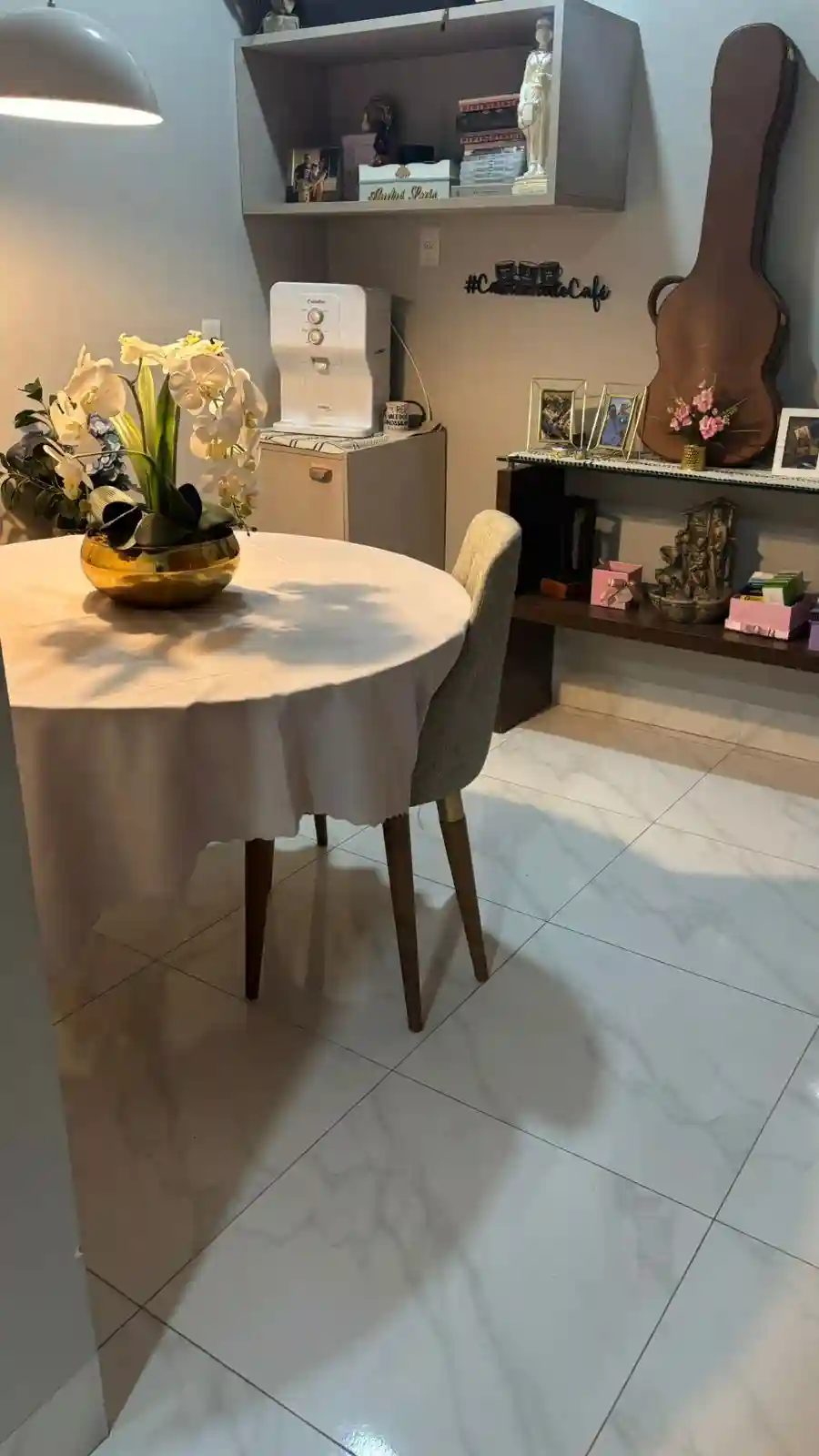 Casa com 3 quartos à venda, 450m² — foto 20 de 24
