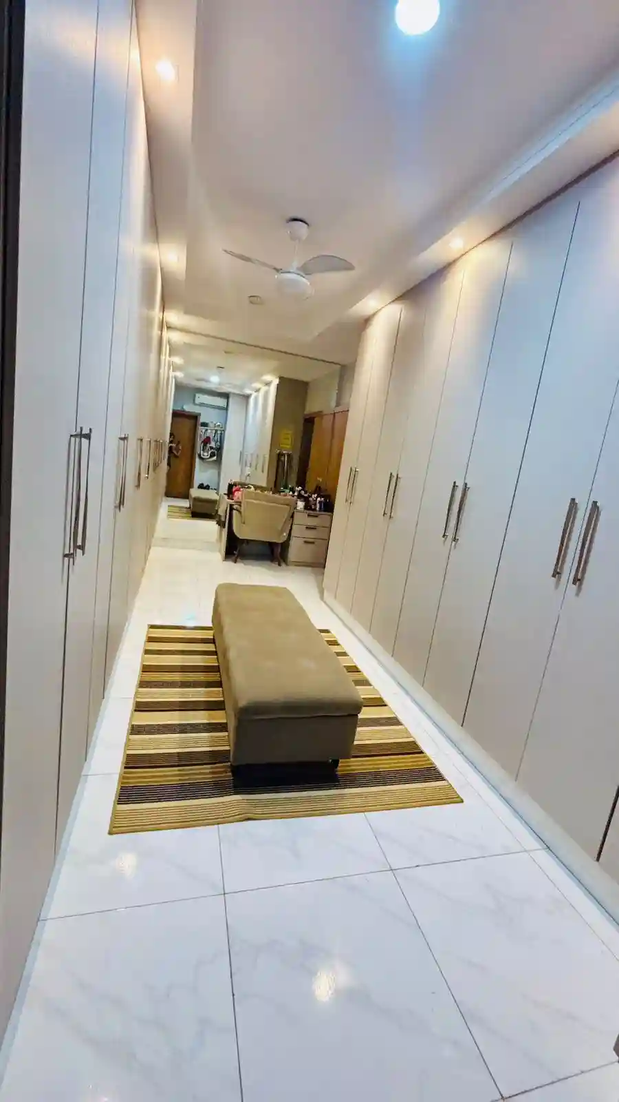 Casa com 3 quartos à venda, 450m² — foto 23 de 24