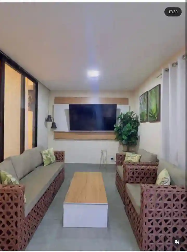 Casa com 3 quartos à venda, 450m² — foto 22 de 24