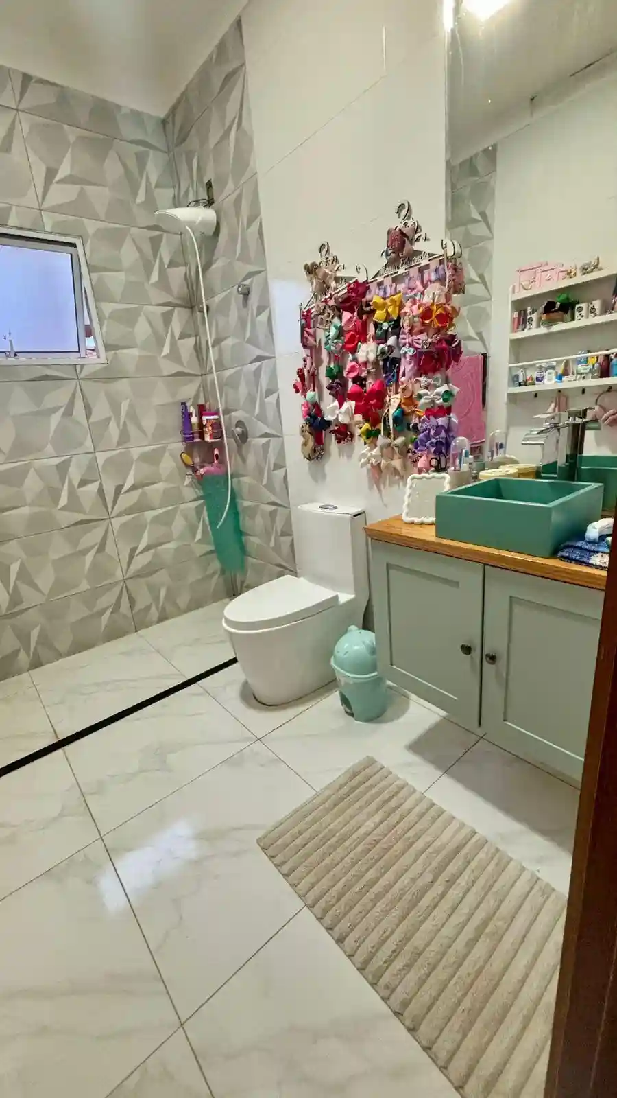 Casa com 3 quartos à venda, 450m² — foto 9 de 24