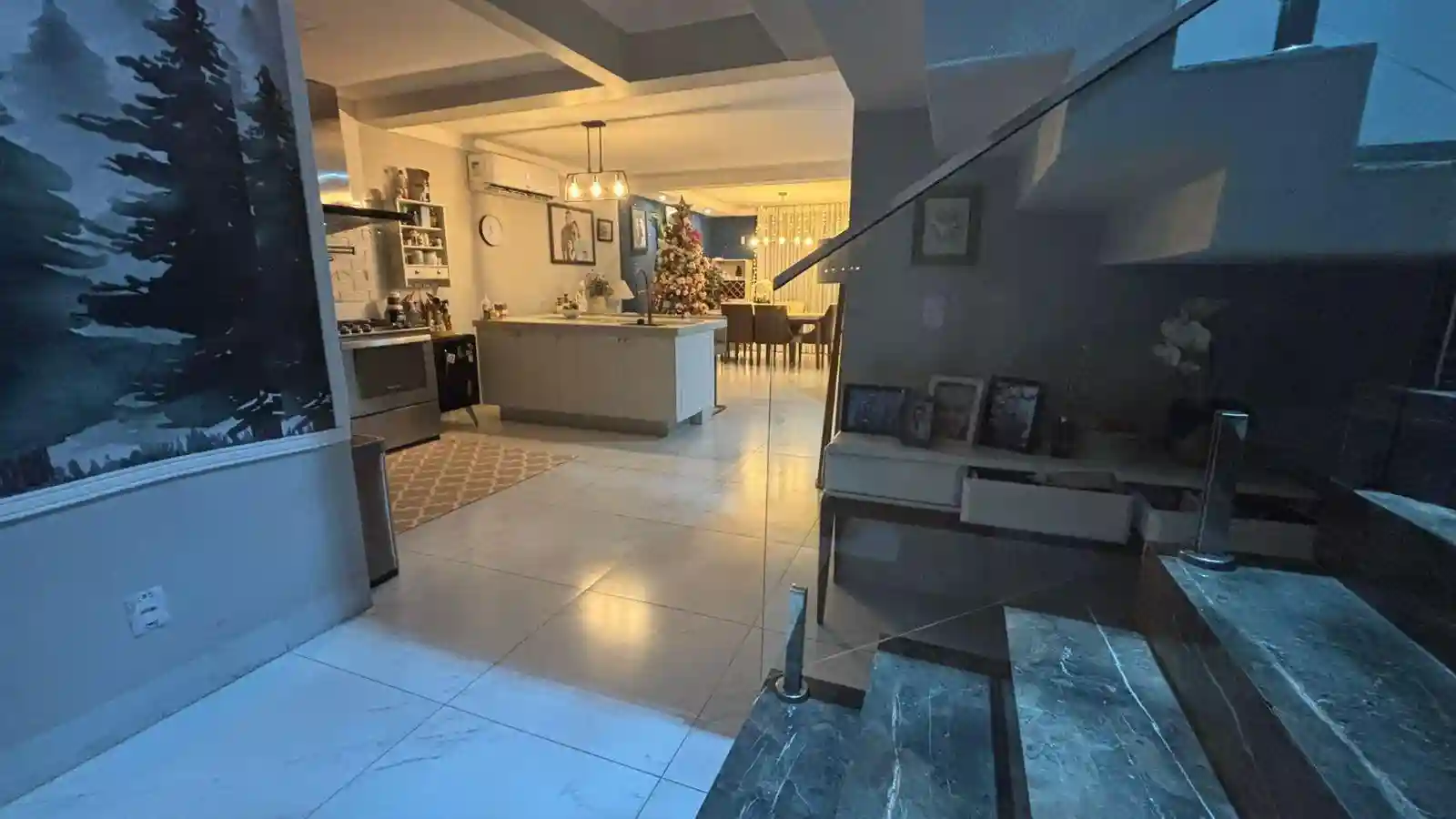 Casa com 3 quartos à venda, 450m² — foto 12 de 24