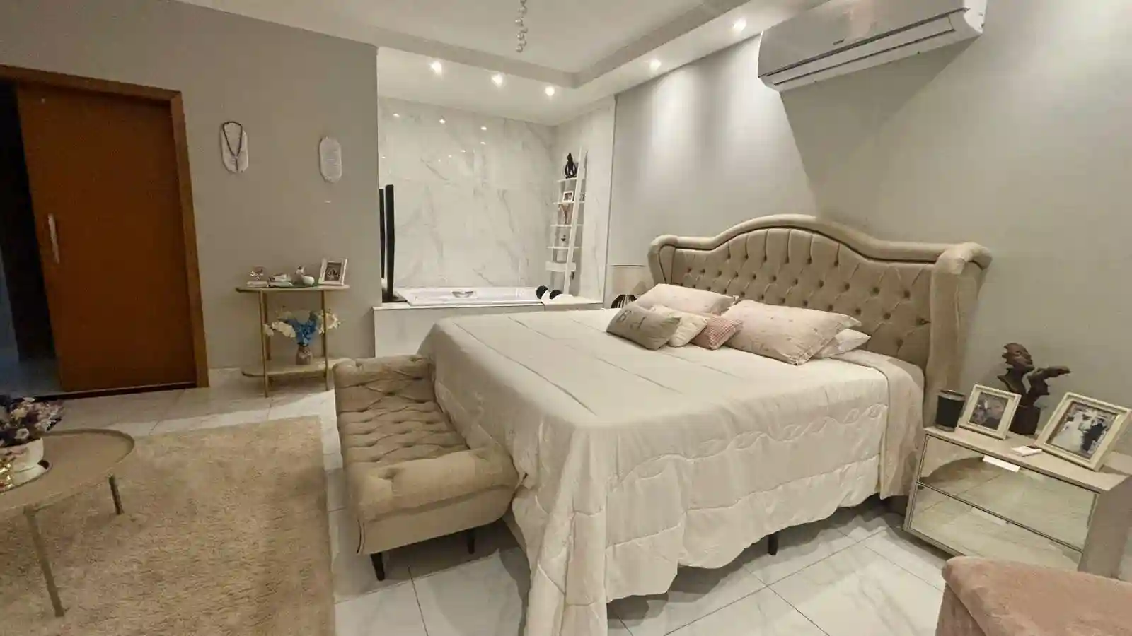 Casa com 3 quartos à venda, 450m² — foto 15 de 24