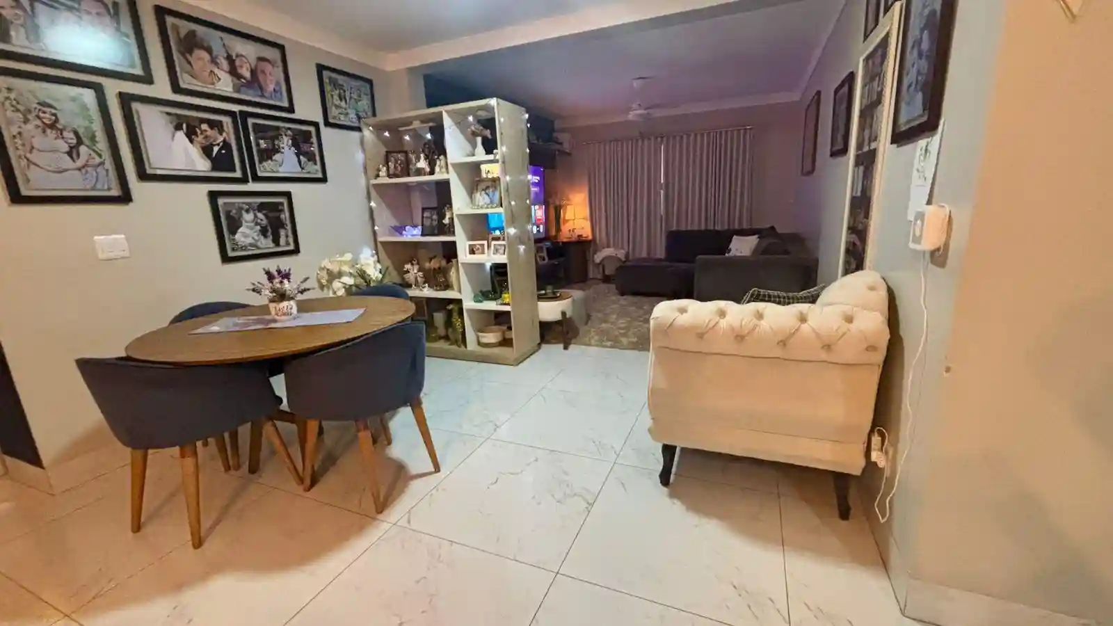 Casa com 3 quartos à venda, 450m² — foto 6 de 24