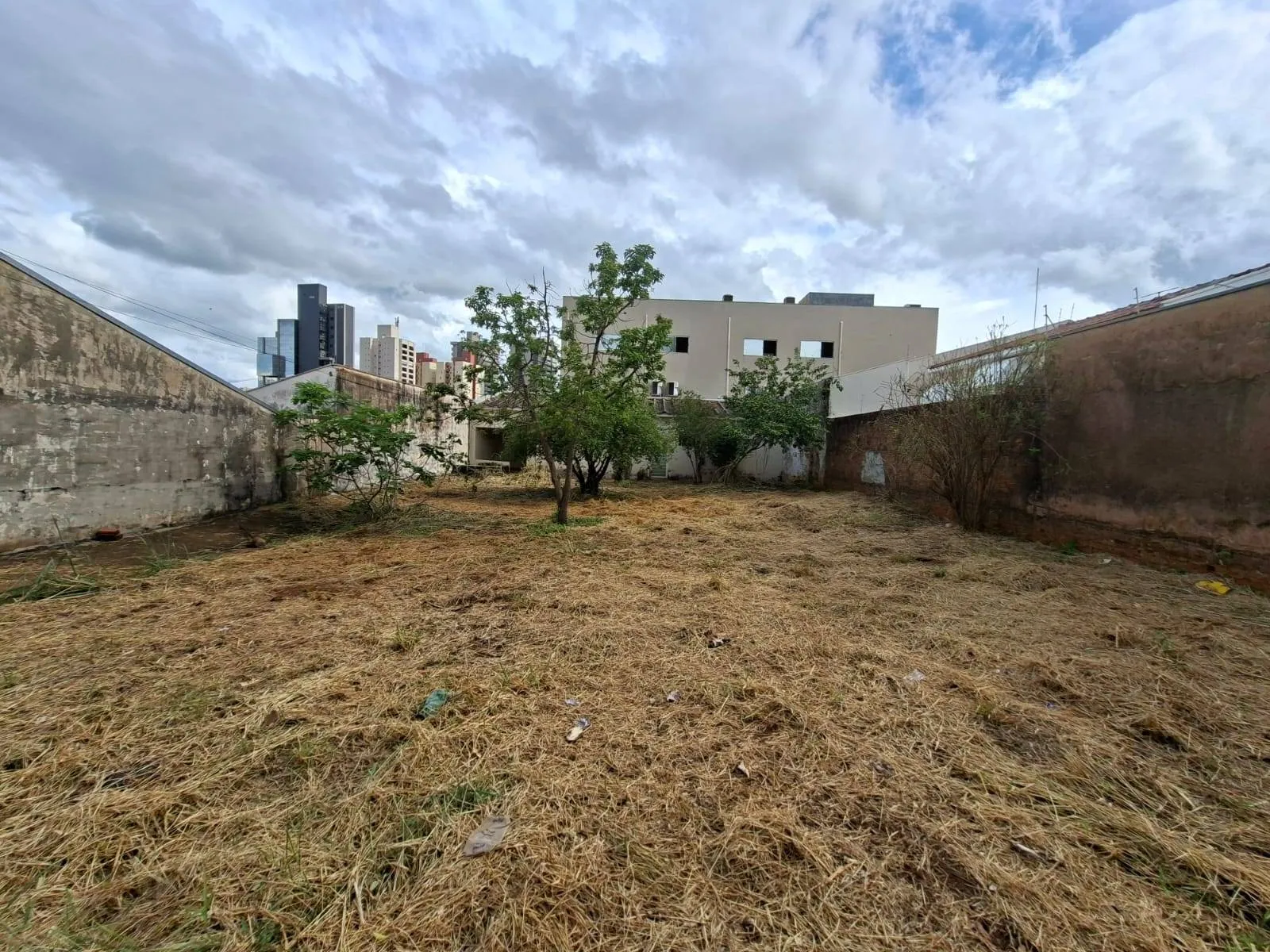 Casa com 1 quarto à venda, 450m² — foto 24 de 24