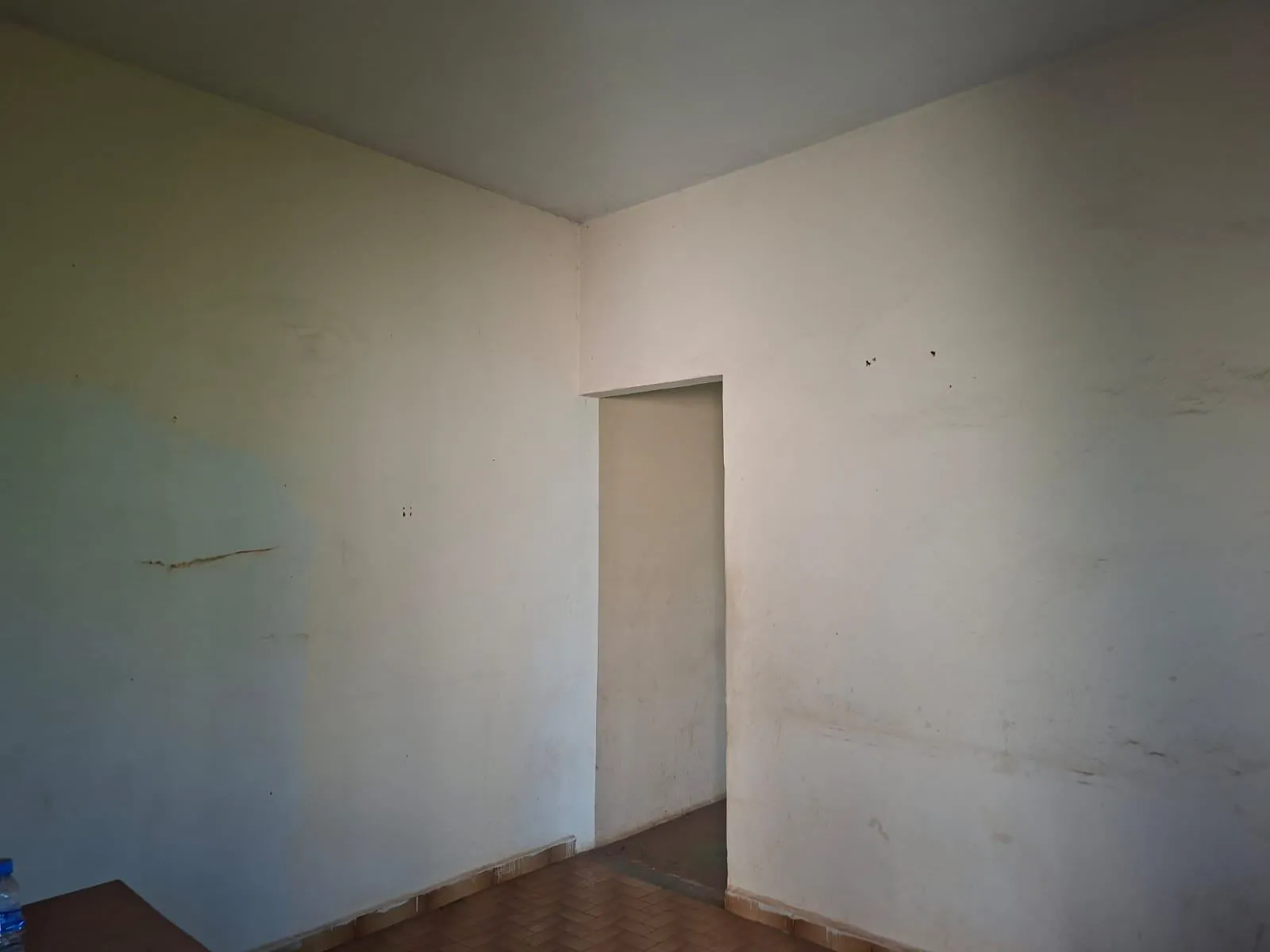 Casa com 1 quarto à venda, 450m² — foto 8 de 24
