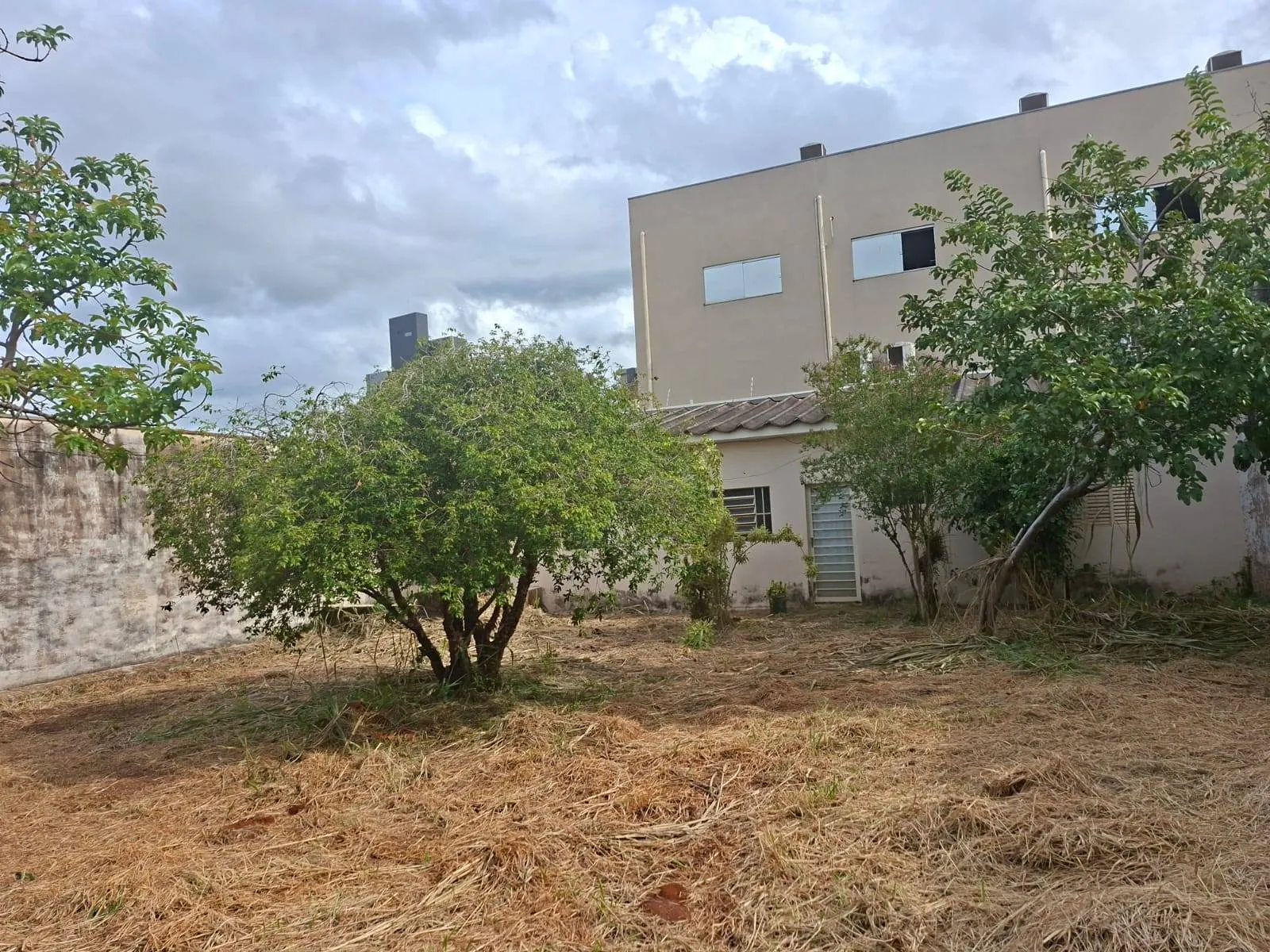 Casa com 1 quarto à venda, 450m² — foto 19 de 24