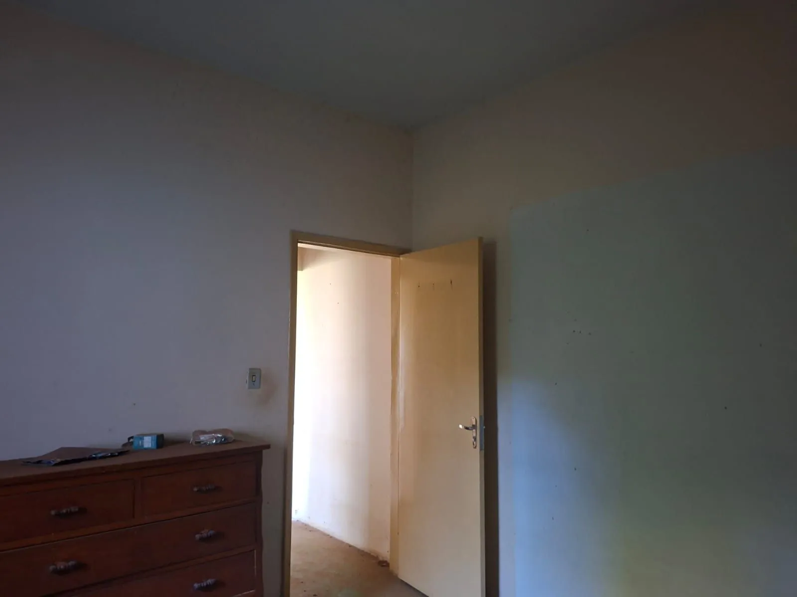 Casa com 1 quarto à venda, 450m² — foto 3 de 24
