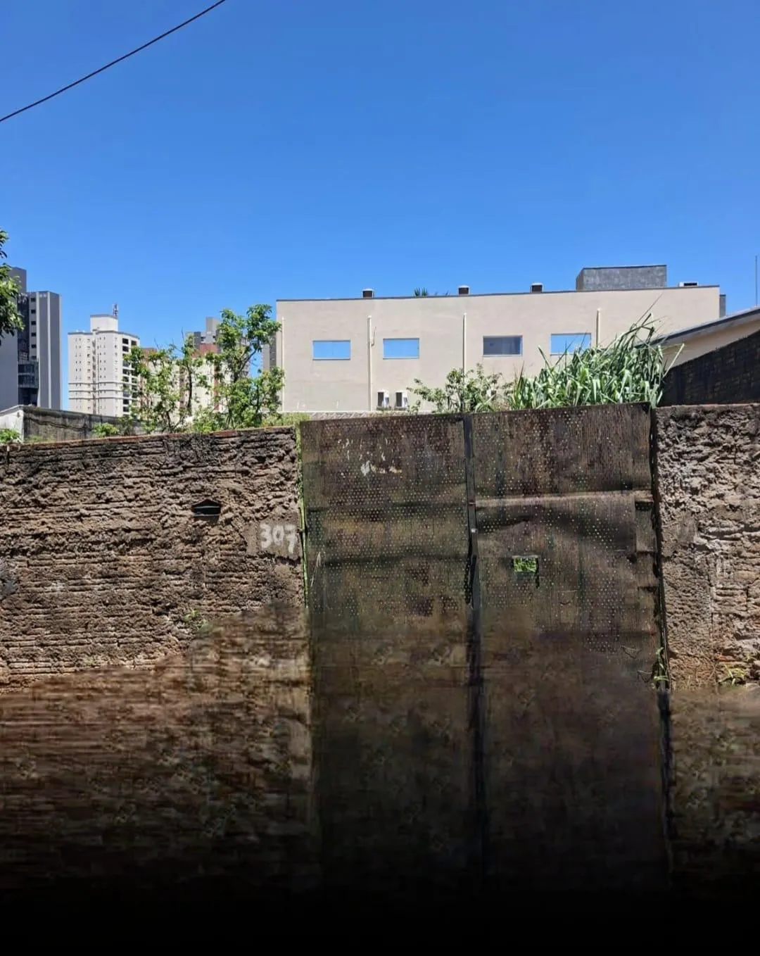 Casa com 1 quarto à venda, 450m² — foto 15 de 24