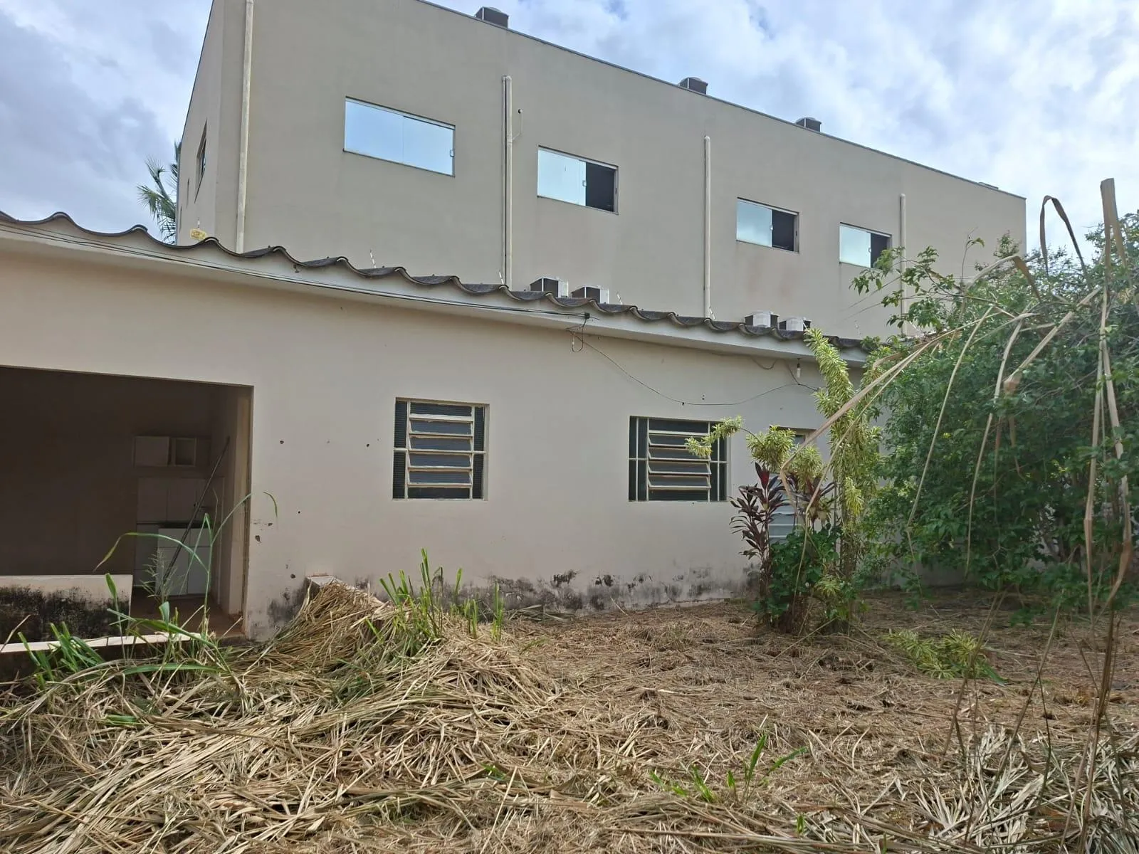 Casa com 1 quarto à venda, 450m² — foto 18 de 24