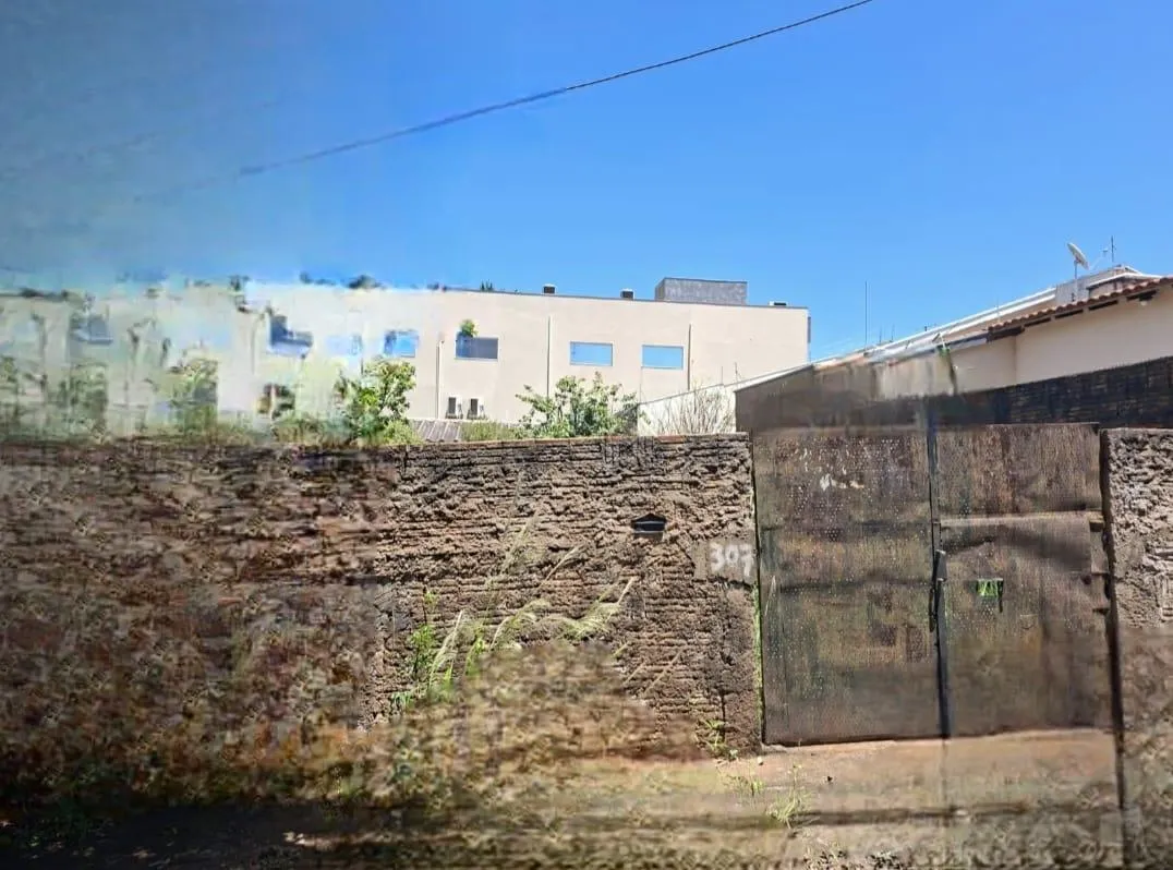 Casa com 1 quarto à venda, 450m² — foto 14 de 24