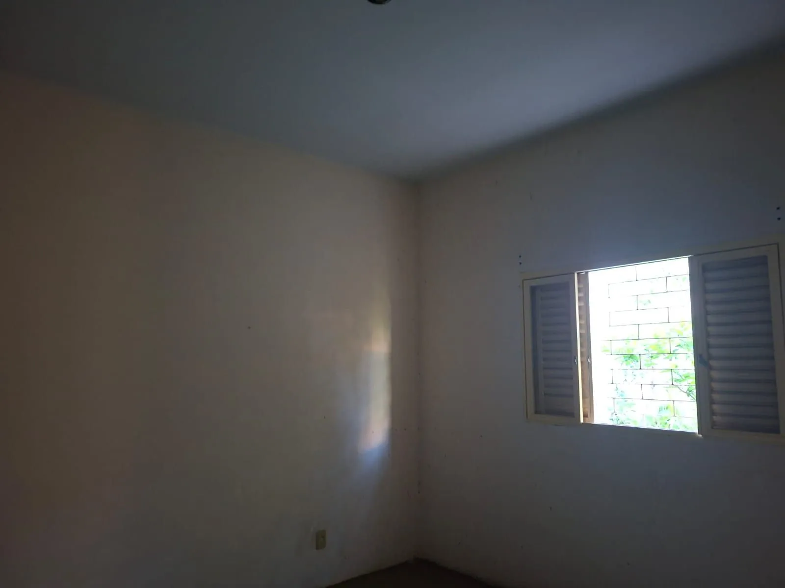 Casa com 1 quarto à venda, 450m² — foto 9 de 24