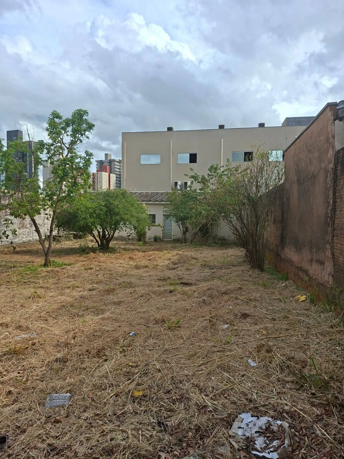 Casa com 1 quarto à venda, 450m² — foto 21 de 24