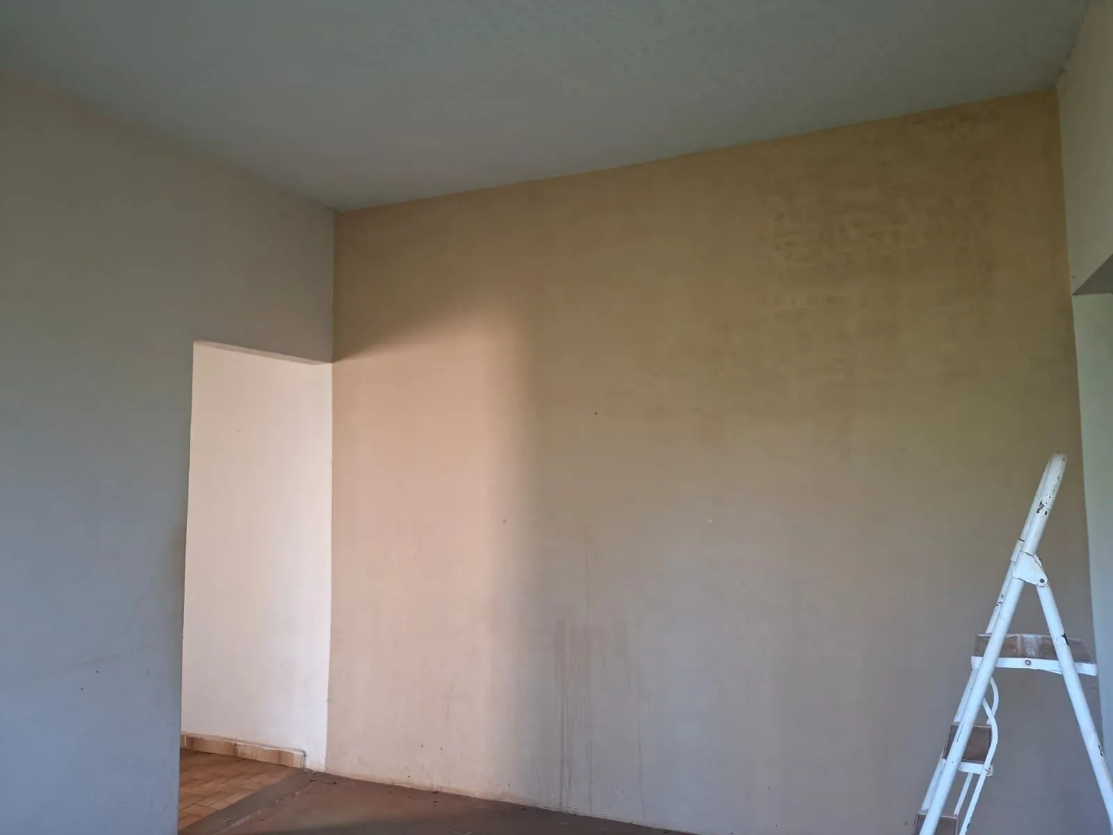 Casa com 1 quarto à venda, 450m² — foto 11 de 24