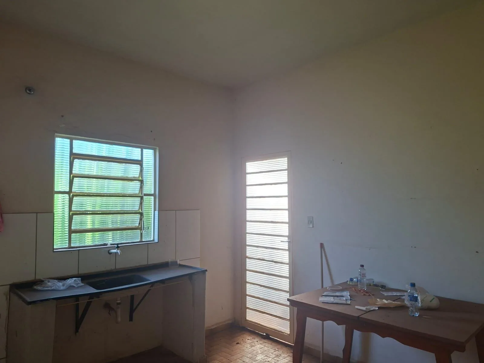 Casa com 1 quarto à venda, 450m² — foto 10 de 24