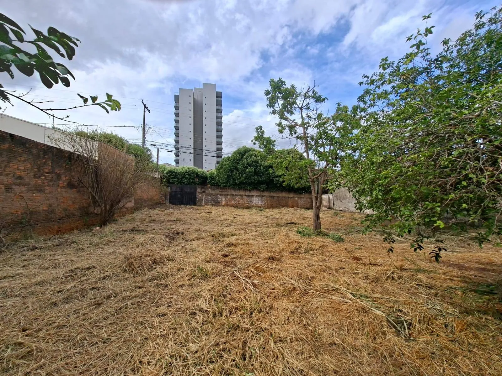 Casa com 1 quarto à venda, 450m² — foto 17 de 24