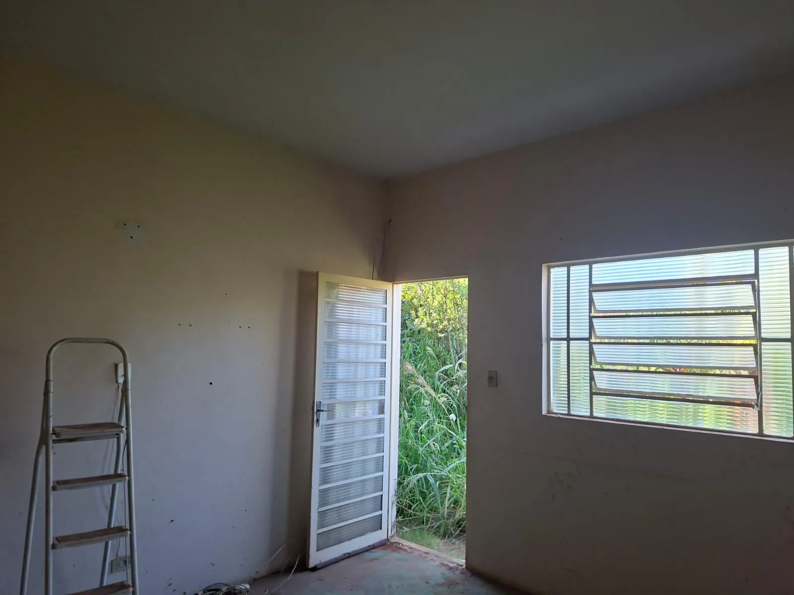 Casa com 1 quarto à venda, 450m² — foto 13 de 24