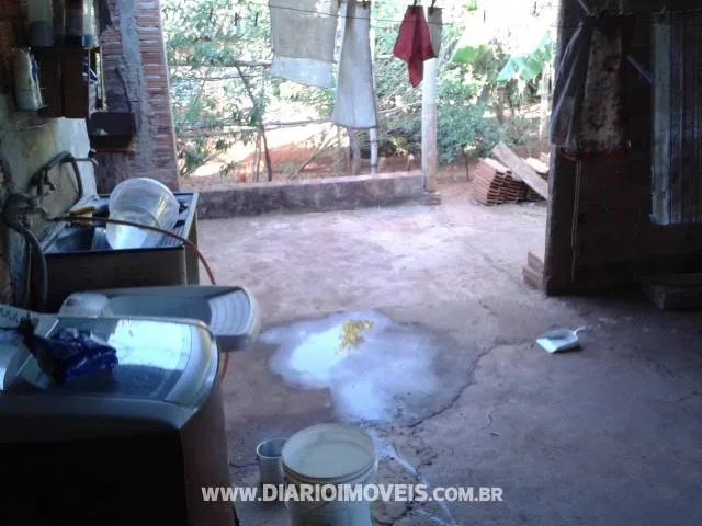 Fazenda / Sítio / Chácara à venda — foto 2 de 4