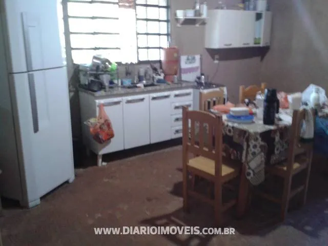 Fazenda / Sítio / Chácara à venda — foto 3 de 4