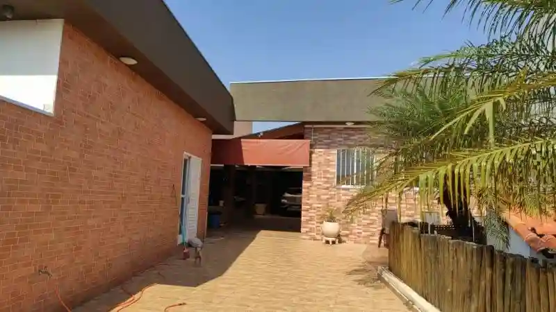 Casa à venda — foto 13 de 13