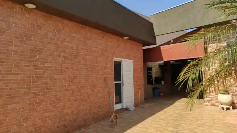 Casa à venda — foto 12 de 13