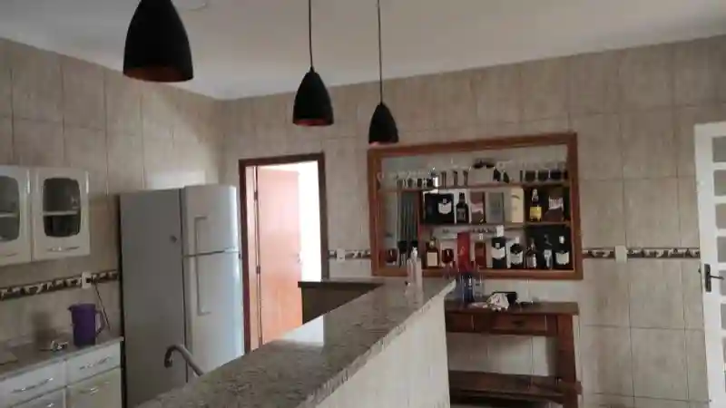 Casa à venda — foto 7 de 13
