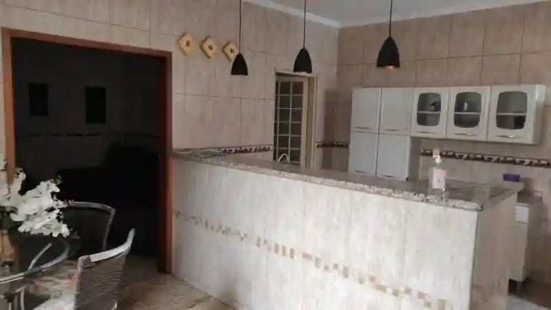 Casa à venda — foto 10 de 13