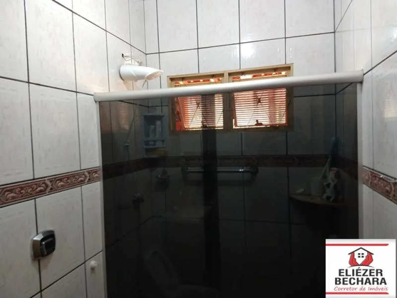 Fazenda / Sítio / Chácara à venda — foto 1 de 7