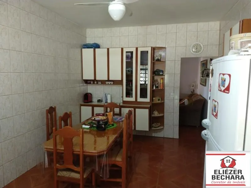 Fazenda / Sítio / Chácara à venda — foto 4 de 7