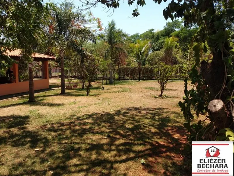 Fazenda / Sítio / Chácara à venda — foto 6 de 7