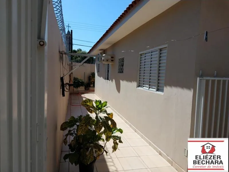 Casa à venda — foto 5 de 7