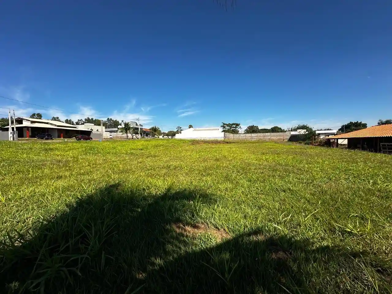 Terreno / Lote / Condomínio  à venda, 1000m² — foto 5 de 11