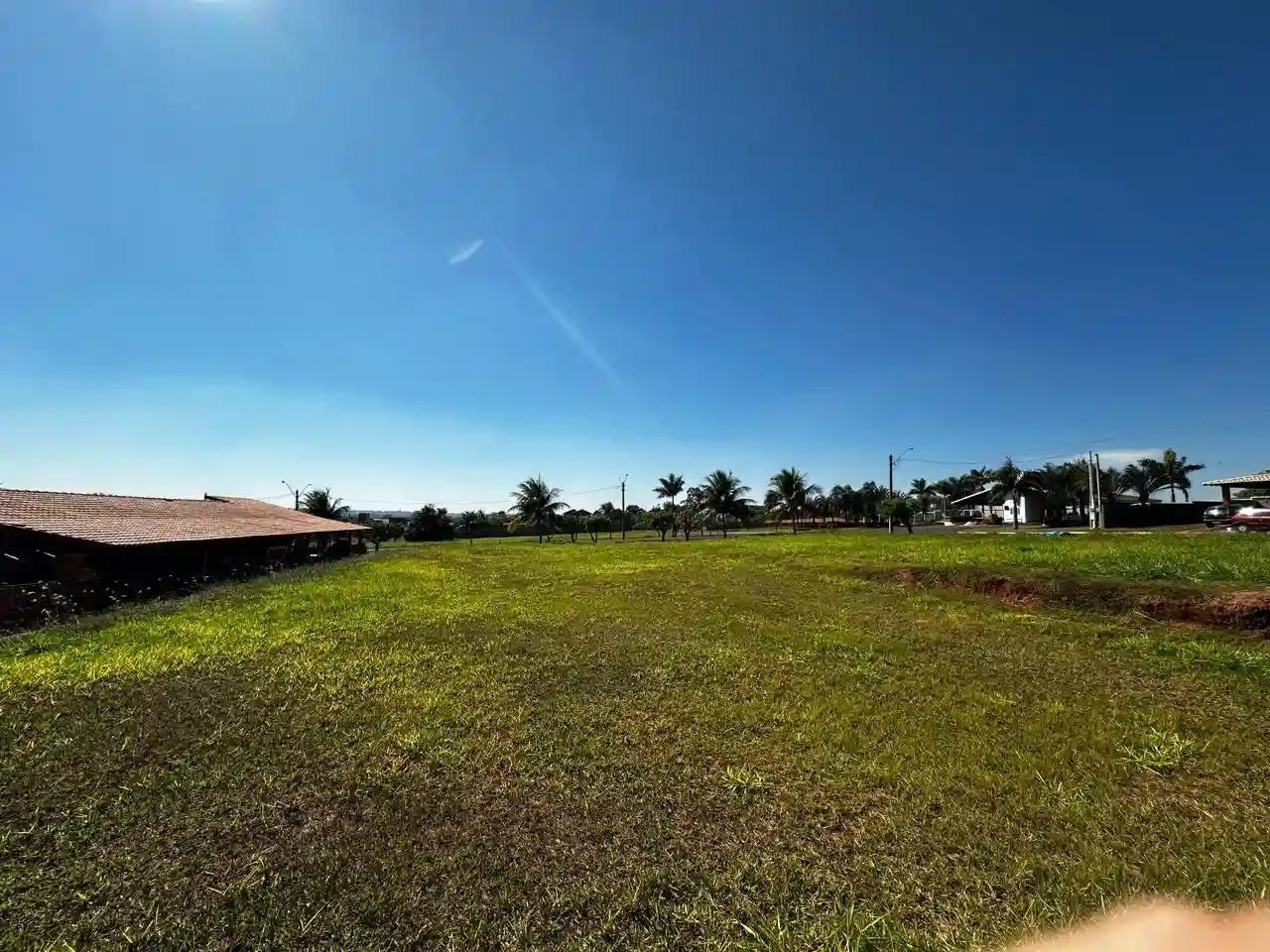 Terreno / Lote / Condomínio  à venda, 1000m² — foto 8 de 11