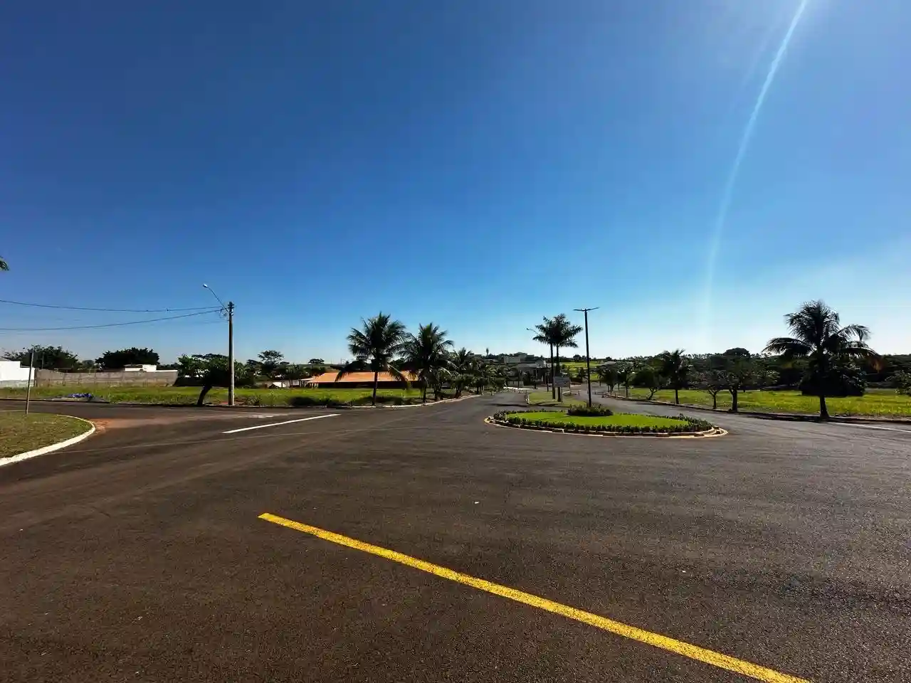 Terreno / Lote / Condomínio  à venda, 1000m² — foto 9 de 11