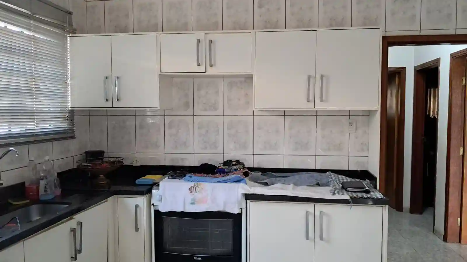 Casa com 2 quartos à venda, 209m² — foto 11 de 15