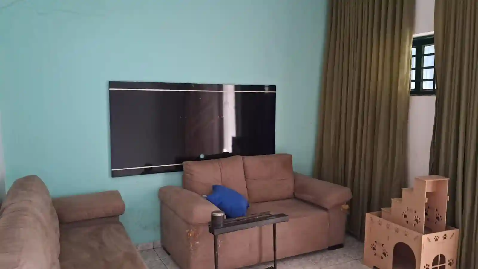 Casa com 2 quartos à venda, 209m² — foto 15 de 15