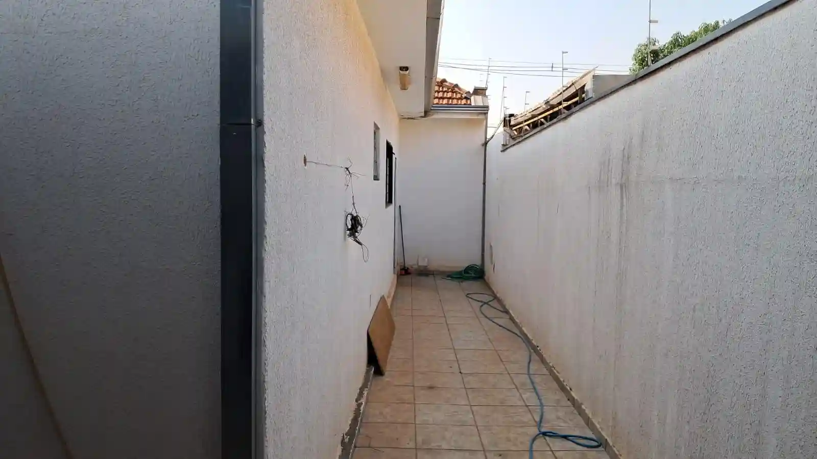 Casa com 2 quartos à venda, 209m² — foto 5 de 15