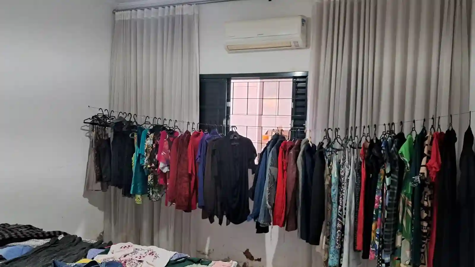 Casa com 2 quartos à venda, 209m² — foto 7 de 15