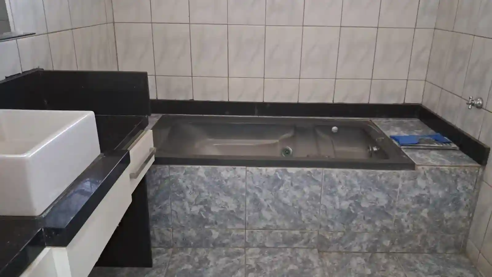 Casa com 2 quartos à venda, 209m² — foto 12 de 15