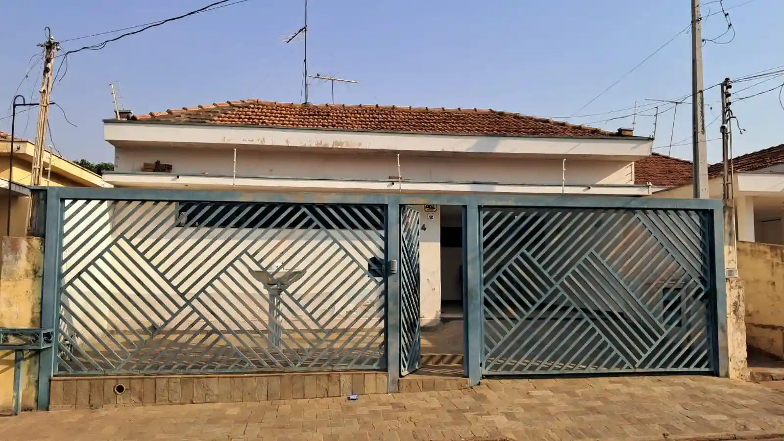 Casa com 2 quartos à venda, 209m² — foto 1 de 15