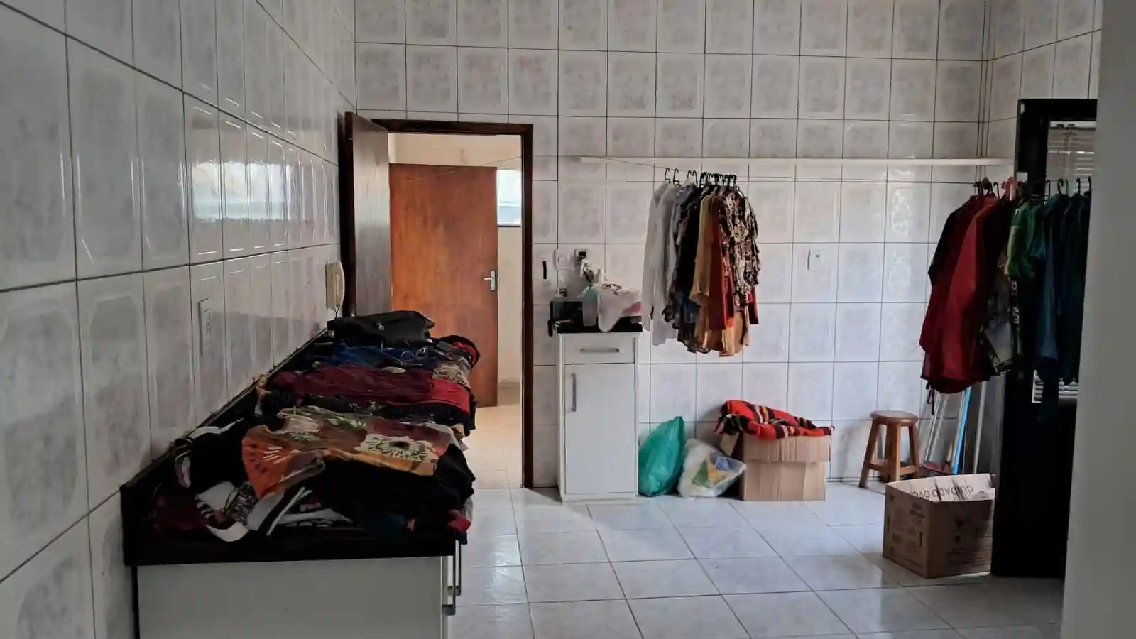 Casa com 2 quartos à venda, 209m² — foto 8 de 15