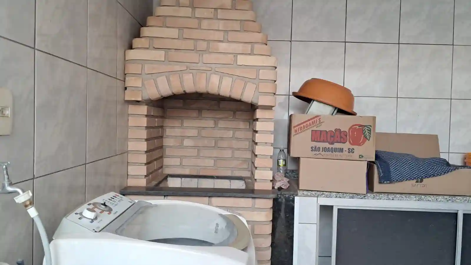 Casa com 2 quartos à venda, 209m² — foto 10 de 15