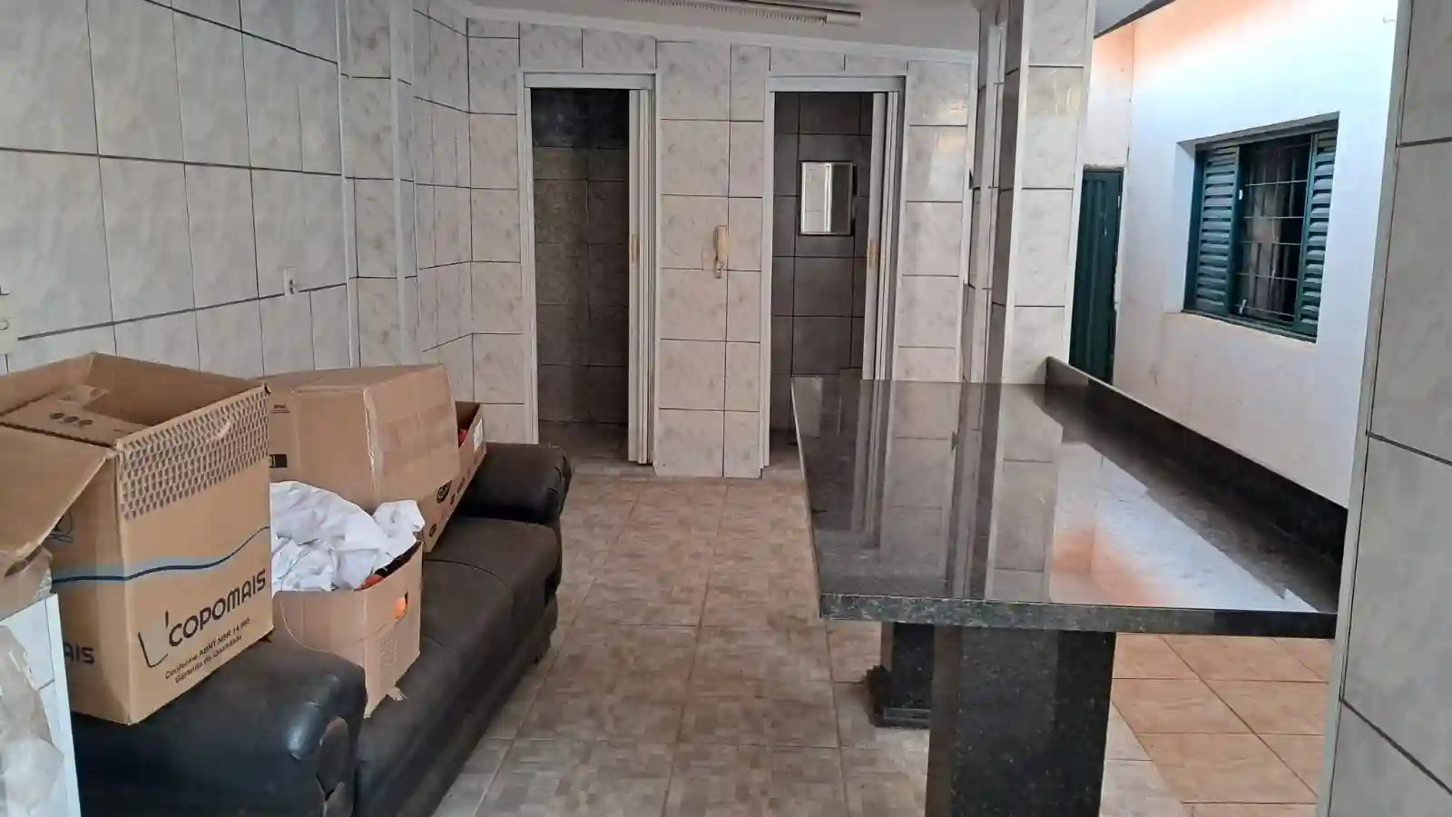Casa com 2 quartos à venda, 209m² — foto 6 de 15