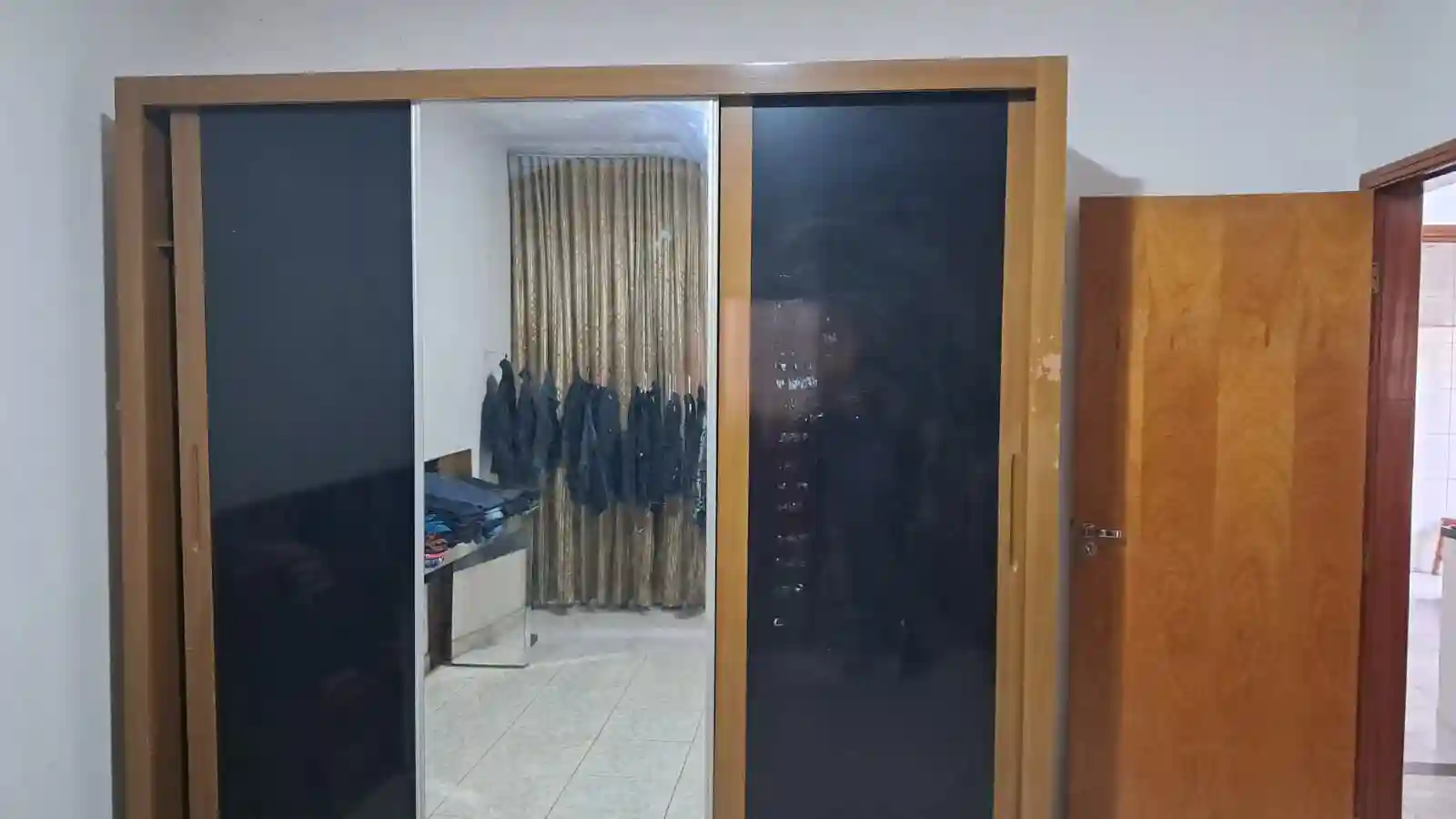 Casa com 2 quartos à venda, 209m² — foto 14 de 15