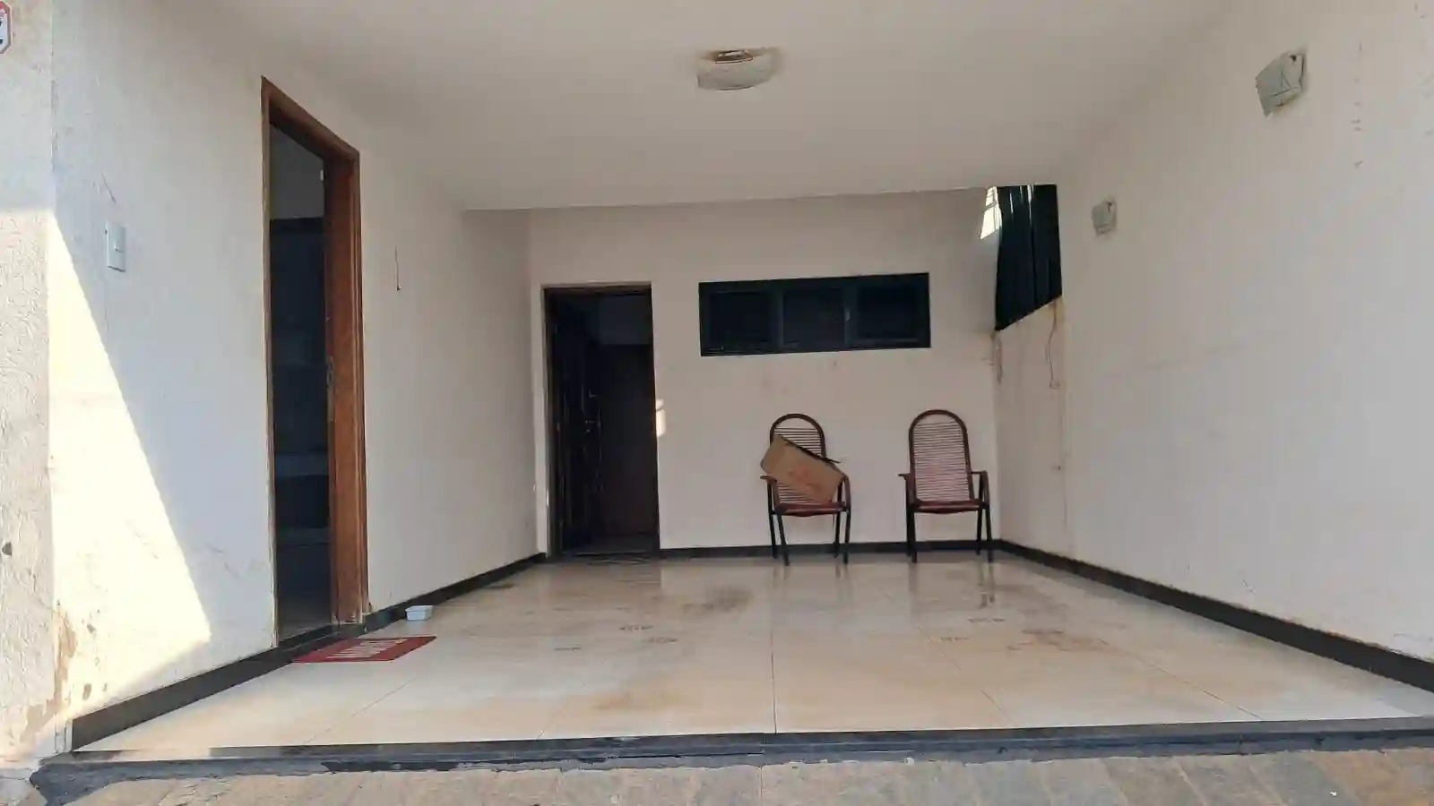 Casa com 2 quartos à venda, 209m² — foto 13 de 15